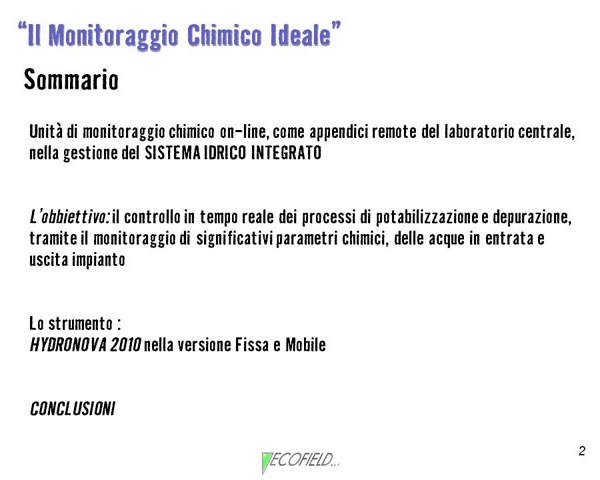 Diapositiva2